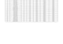 do accurate data entry, copy typing, PDF to excel, PDF to word and web research